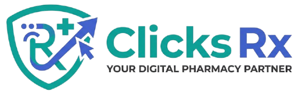 Clicks Rx